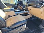 2023 Ford F-250 Crew Cab 4WD Pickup for sale #S656A - photo 25