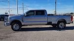2023 Ford F-250 Crew Cab 4WD Pickup for sale #S656A - photo 5
