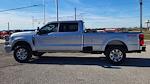 2023 Ford F-250 Crew Cab 4WD Pickup for sale #S656A - photo 6