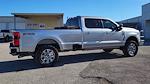 2023 Ford F-250 Crew Cab 4WD Pickup for sale #S656A - photo 8