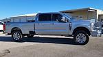 2023 Ford F-250 Crew Cab 4WD Pickup for sale #S656A - photo 9