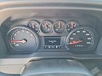 New 2025 Chevrolet Silverado 3500 Crew Cab Service Truck for sale #S657 - photo 10