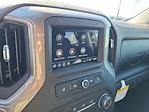 New 2025 Chevrolet Silverado 3500 Crew Cab Service Truck for sale #S657 - photo 12