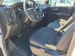 New 2025 Chevrolet Silverado 3500 Crew Cab Service Truck for sale #S657 - photo 13