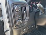 New 2025 Chevrolet Silverado 3500 Crew Cab Service Truck for sale #S657 - photo 14