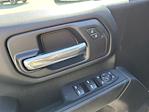 New 2025 Chevrolet Silverado 3500 Crew Cab Service Truck for sale #S657 - photo 15