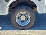 New 2025 Chevrolet Silverado 3500 Crew Cab Service Truck for sale #S657 - photo 18