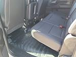 New 2025 Chevrolet Silverado 3500 Crew Cab Service Truck for sale #S657 - photo 22