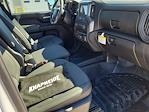 New 2025 Chevrolet Silverado 3500 Crew Cab Service Truck for sale #S657 - photo 23