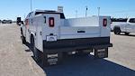 New 2025 Chevrolet Silverado 3500 Crew Cab Service Truck for sale #S657 - photo 6