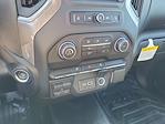 New 2025 Chevrolet Silverado 3500 Crew Cab Service Truck for sale #S657 - photo 39