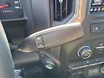 New 2025 Chevrolet Silverado 3500 Crew Cab Service Truck for sale #S657 - photo 43