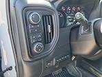 2025 Chevrolet Silverado 3500 Crew Cab DRW 4WD Flatbed Truck for sale #S658 - photo 14