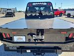 2025 Chevrolet Silverado 3500 Crew Cab DRW 4WD Flatbed Truck for sale #S658 - photo 19