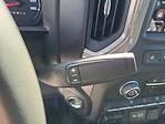 2025 Chevrolet Silverado 3500 Crew Cab DRW 4WD Flatbed Truck for sale #S658 - photo 20