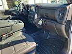 2025 Chevrolet Silverado 3500 Crew Cab DRW 4WD Flatbed Truck for sale #S658 - photo 24