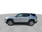 2026 Chevrolet Equinox FWD SUV for sale #T102 - photo 1