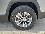 2026 Chevrolet Equinox FWD SUV for sale #T102 - photo 10