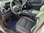 2026 Chevrolet Equinox FWD SUV for sale #T102 - photo 11