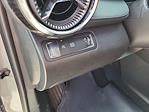 2026 Chevrolet Equinox FWD SUV for sale #T102 - photo 12