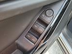 2026 Chevrolet Equinox FWD SUV for sale #T102 - photo 13