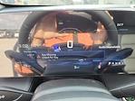 2026 Chevrolet Equinox FWD SUV for sale #T102 - photo 15