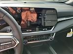 2026 Chevrolet Equinox FWD SUV for sale #T102 - photo 16