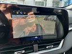 2026 Chevrolet Equinox FWD SUV for sale #T102 - photo 17