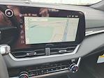 2026 Chevrolet Equinox FWD SUV for sale #T102 - photo 18