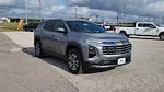 2026 Chevrolet Equinox FWD SUV for sale #T102 - photo 3