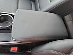 2026 Chevrolet Equinox FWD SUV for sale #T102 - photo 21