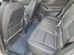 2026 Chevrolet Equinox FWD SUV for sale #T102 - photo 22