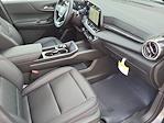 2026 Chevrolet Equinox FWD SUV for sale #T102 - photo 24