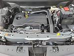 2026 Chevrolet Equinox FWD SUV for sale #T102 - photo 25