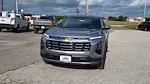 2026 Chevrolet Equinox FWD SUV for sale #T102 - photo 4