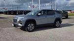 2026 Chevrolet Equinox FWD SUV for sale #T102 - photo 5