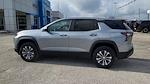 2026 Chevrolet Equinox FWD SUV for sale #T102 - photo 6