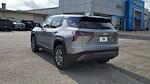 2026 Chevrolet Equinox FWD SUV for sale #T102 - photo 2