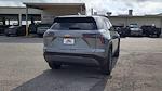 2026 Chevrolet Equinox FWD SUV for sale #T102 - photo 7