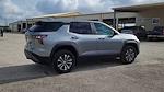 2026 Chevrolet Equinox FWD SUV for sale #T102 - photo 8