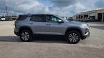 2026 Chevrolet Equinox FWD SUV for sale #T102 - photo 9