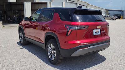 2026 Chevrolet Equinox FWD SUV for sale #T105 - photo 2