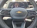 2026 Chevrolet Equinox FWD SUV for sale #T105 - photo 11