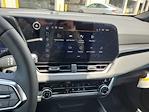 2026 Chevrolet Equinox FWD SUV for sale #T105 - photo 12