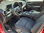 2026 Chevrolet Equinox FWD SUV for sale #T105 - photo 13