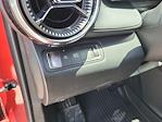 2026 Chevrolet Equinox FWD SUV for sale #T105 - photo 14