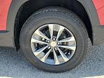 2026 Chevrolet Equinox FWD SUV for sale #T105 - photo 18