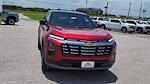 2026 Chevrolet Equinox FWD SUV for sale #T105 - photo 3