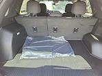 2026 Chevrolet Equinox FWD SUV for sale #T105 - photo 20