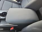 2026 Chevrolet Equinox FWD SUV for sale #T105 - photo 22